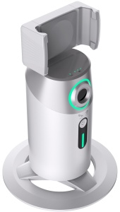 Купить Настольный стабилизатор с датчиком движения GimbalPro Z9