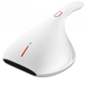 Xiaomi CM800 Mite Vacuum Cleaner