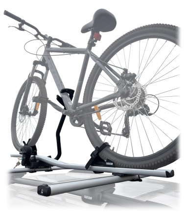Купить Велокрепление CARCAM BIKE CARRIER B592