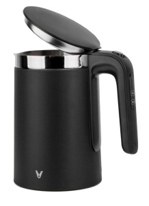 Xiaomi Viomi Smart Kettle (V-SK152D) Black