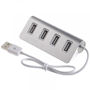 HUB USB 4 USB