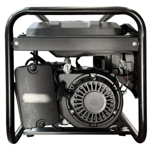 Купить Бензиновый генератор CARCAM Gasoline Generator 3.2kW (CCSBT3800)