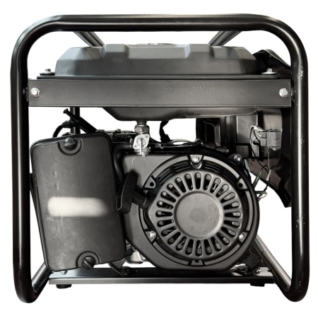 Купить Бензиновый генератор CARCAM Gasoline Generator 3.2kW (CCSBT3800)