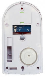 Купить CARCAM Tuya Wi-Fi Strobe Siren 106WT