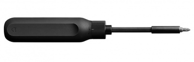 Купить Отвертка Xiaomi Mi Ratchet Screwdriver 16 in 1 EU (MJJLLSD002QW)