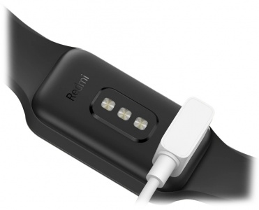 Купить Фитнес браслет Xiaomi Redmi Band 2
