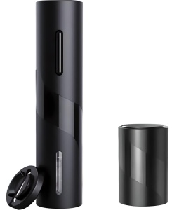 Купить Набор для вина Xiaomi Darth Vader Opener Gift Set (TZ10)