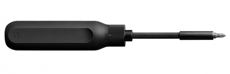 Купить Отвертка Xiaomi Mi Ratchet Screwdriver 16 in 1 EU (MJJLLSD002QW)