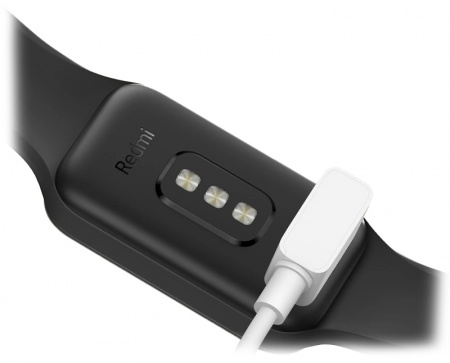 Купить Фитнес браслет Xiaomi Redmi Band 2