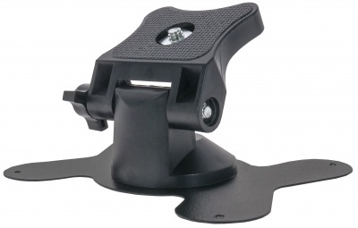 Купить Автомобильный монитор CARCAM DSP-9V