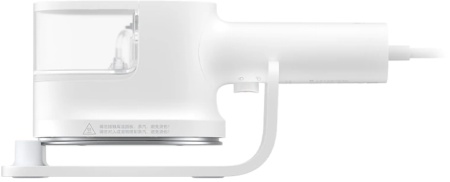 Купить Xiaomi Mijia Handheld Steam Ironing Machine (B502CN) White