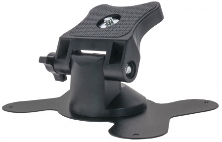 Купить Автомобильный монитор CARCAM DSP-9V