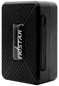 Купить TkStar TK-913 4G