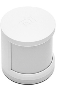 Купить Датчик движения Xiaomi Mi Smart Home Occupancy Sensor (RTCGQ01LM)