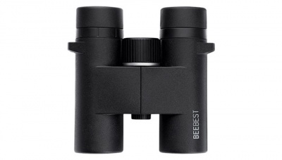 Купить Биноколь Xiaomi Beebest Binoculars X8