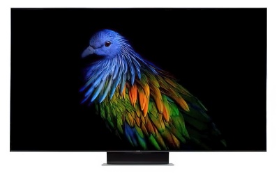 Купить Телевизор Xiaomi TV 6 Extreme Edition 65" L65M7-Z1