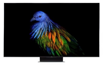 Xiaomi TV 6 Extreme Edition 65" L65M7-Z1