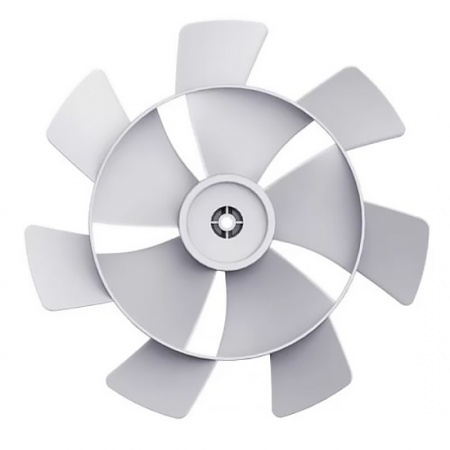 Купить Напольный вентилятор Xiaomi Smart Standing Fan 2 White (BPLDS02DM)