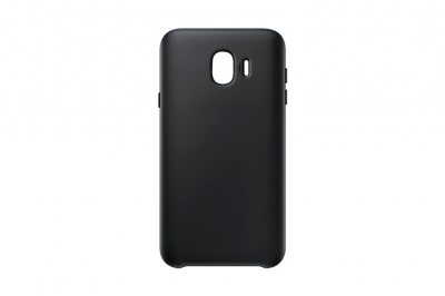 Купить Чехол для Samsung J4 (2018) SILICONE COVER