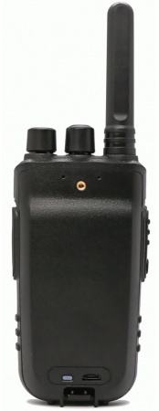 Купить Baofeng BF-T11 2 шт.