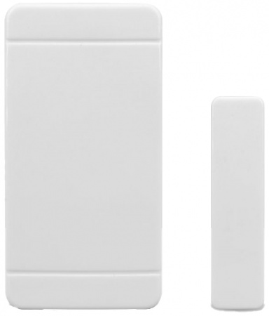 Купить Умная розетка SimPal T100 V2