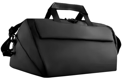 Купить Xiaomi Tanjiezhe Single Shoulder Travel Handbag (YG-040) Black