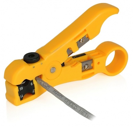 Купить Стриппер CARCAM CWS01Y