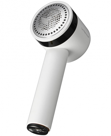 Купить Машинка для удаления катышков Xiaomi Rechargeable Lint Remover DEM-MQ811