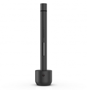 Купить Электрическая отвертка  Xiaomi Wowstick 1F+ 69 in 1