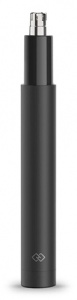 Купить Триммер Xiaomi Mini Nose Hair Trimmer HN1