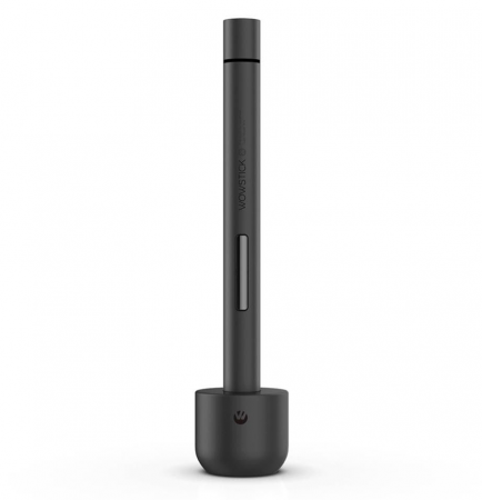Купить Электрическая отвертка  Xiaomi Wowstick 1F+ 69 in 1