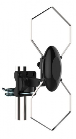 Купить Антенна Eplutus ATW-01