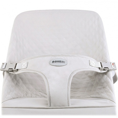 Купить Детское кресло-качалка Xiaomi Ronbei Fun-Jump Bouncing Chair (BY032)