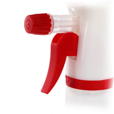 Купить Скребок для окон с распылителем Xiaomi Yijie Handheld Spray Window Wiper (YB-08)