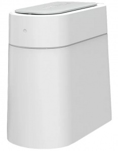 Купить Умное мусорное ведро Xiaomi Townew T3 White