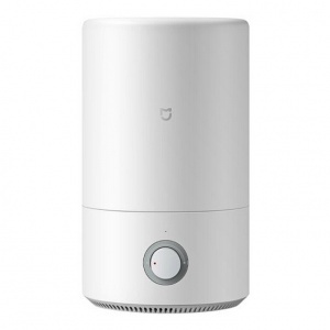 Купить Увлажнитель воздуха Xiaomi Mijia Air Humidifier 4L (MJJSQ02LX)