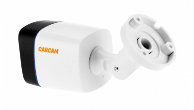Купить Камера видеонаблюдения CARCAM CAM-711