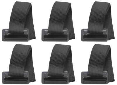 Купить CARCAM ROOF TOP BAG (CC42550L)