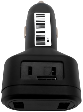 Купить SinoTrack ST-909L