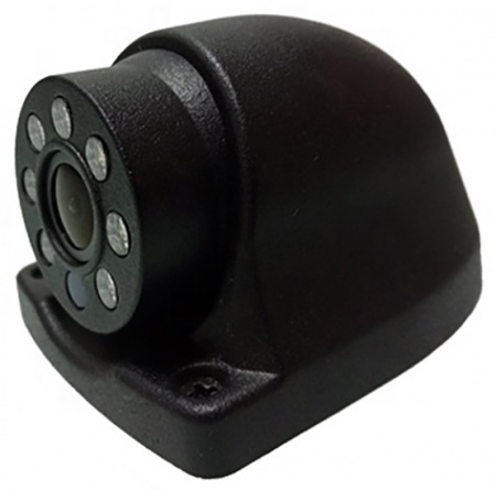 Купить CARCAM CAM-150