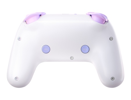 Купить Беспроводной контроллера PXN Wireless Gaming Controller (P50S) Pink Diamond