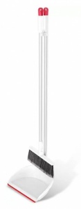 Купить Комплект для уборки щетка+совок Xiaomi Yijie Broom Dustopan Combination (YZ-03)