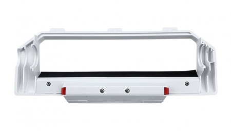 Купить Крышка основной щетки для робота-пылесоса Xiaomi Mi Robot Vacuum LDS White (SKV4122TY)