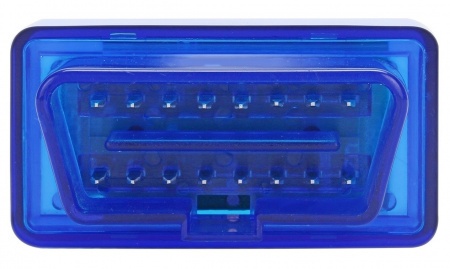 Купить CARCAM OBD2 V1.5 ELM327 Android