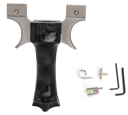 Купить Mijia Slingshot (XMTG06)