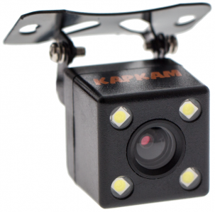 Купить Задняя камера для CARCAM Z5