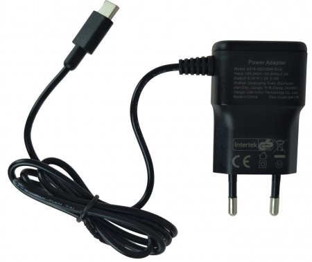 Купить Рация Baofeng BF-888SD