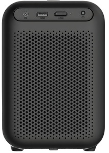 Купить Проектор  Xiaomi Wanbo Projector TT Black
