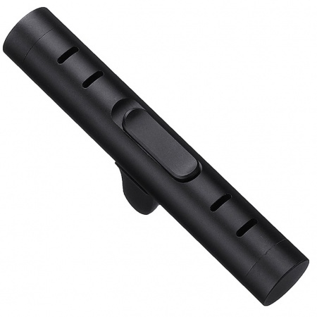 Купить Автомобильный ароматизатор Xiaomi Guildford Car Air Outlet Aromatherapy Black
