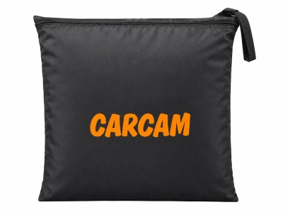 Купить Утеплитель для палатки CARCAM (CC6001) 210 г/м²